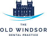 Old Windsor Dental Practice