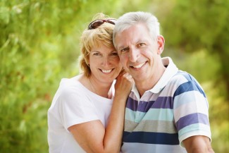 dental-implants-in-Berkshire