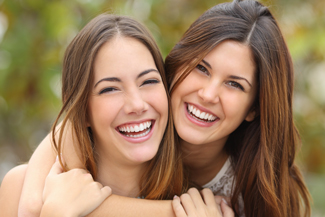 Orthodontics in Berkshire