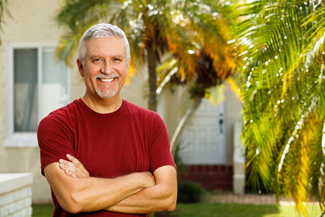 Dental Implants in Windsor