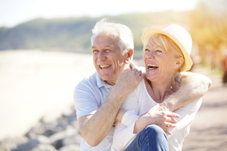 Dental Implants in Windsor