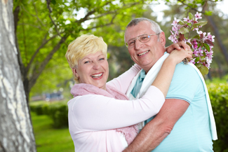 Dental Implants in Windsor