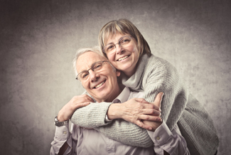 Dental Implants in Windsor