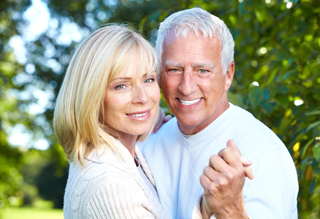 Dental Implants in Windsor