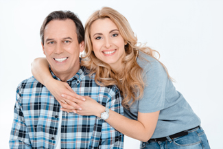 Dental Implants in Berkshire