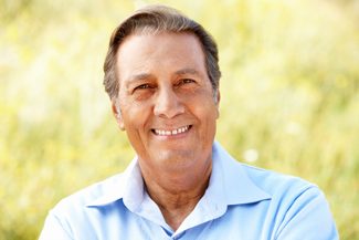 Dental Implants in Windsor