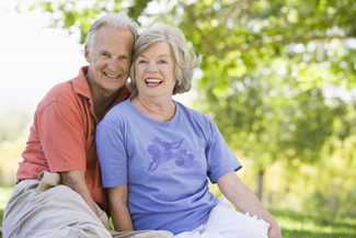 Dental Implants in Windsor