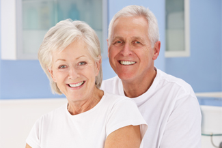 Dental Implants in Windsor