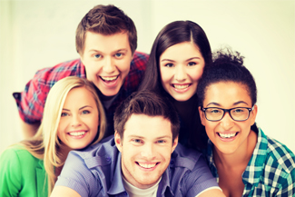 Orthodontics in Berkshire