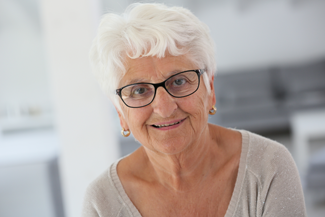 Dental Implants in Windsor