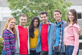 Braces in Windsor