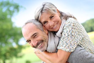 Dental Implants in Windsor