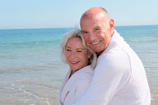 Dental Implants in Windsor