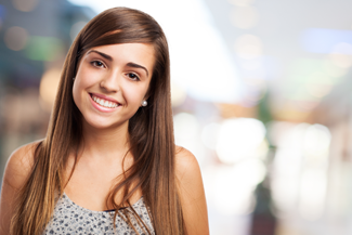 Orthodontics in Berkshire