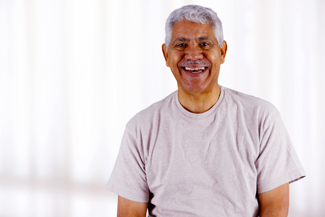 dental-implants-berkshire