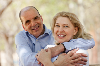 dental-implants-in-windsor