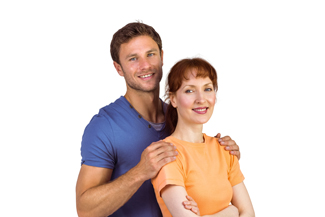 dental-implants-windsor