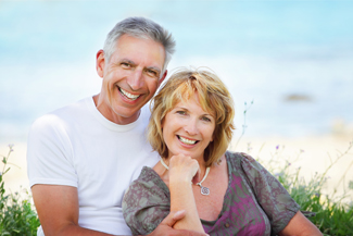 dental-implants-windsor