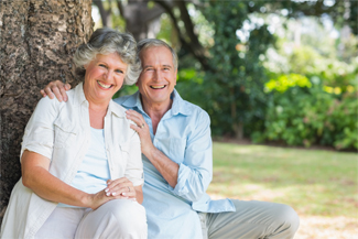 dental-implants-windsor