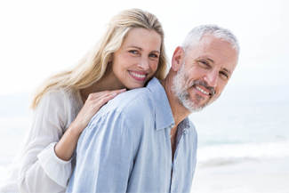 dental-implants-windsor