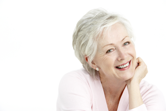 dental-implants-berkshire