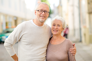 dental-implants-in-windsor