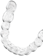 Invisalign Braces